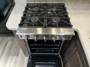 stove-oven-open
