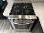 stove-oven