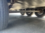 suspension-system