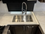 washer-dryer