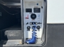 water-center-convenience-station