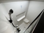 bathroom-2