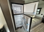 fridge-open