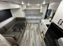 living-area-main-2
