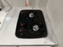 stove-oven