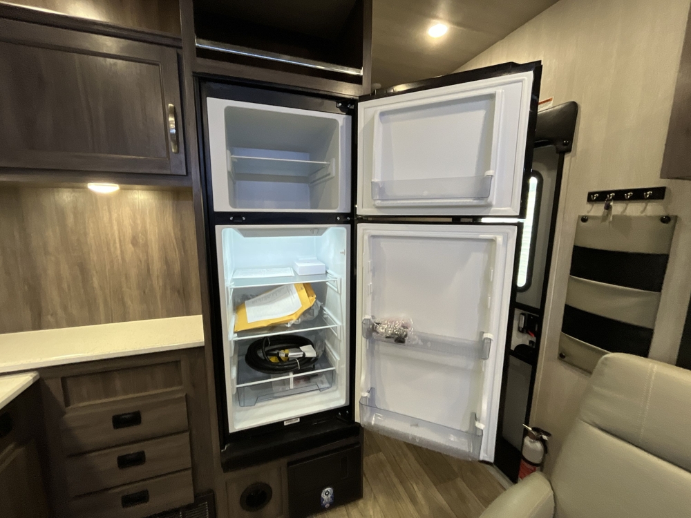 fridge-open