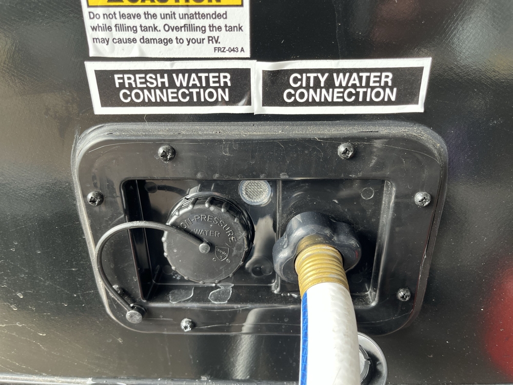 water-center-convenience-station