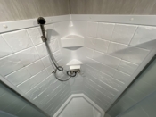 bathroom-2 thumbnail