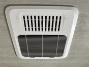 central-vacuum thumbnail