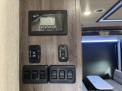 control-center thumbnail