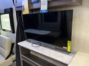 entertainment-center thumbnail