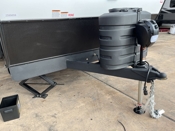 leveling-system thumbnail