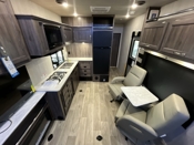 living-area-main-2 thumbnail