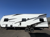 off-campside thumbnail