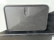 outside-shower thumbnail