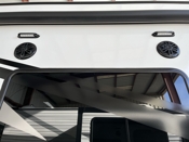 outside-speakers thumbnail