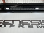 rear-camera-prep thumbnail