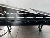 rear-hitch-rack thumbnail