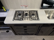 stove-oven-open thumbnail