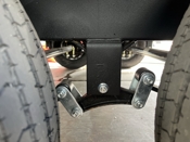 suspension-system thumbnail