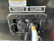 water-center-convenience-station thumbnail