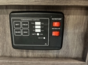 water-heater thumbnail