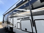 awning-1