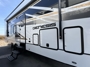 campside