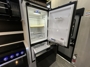 fridge-open