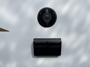 inverter