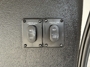 leveling-system
