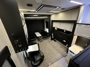 living-area-main-1