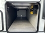pass-through-storage