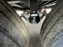 suspension-system