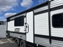awning-1