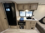 cabinet-1