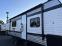 awning-1