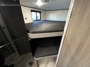 bunk-room