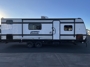 campside