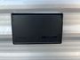 inverter