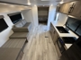 living-area-main-2