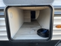 pass-through-storage