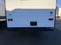 rear-hitch-rack