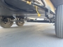 suspension-system