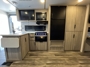 cabinet-1