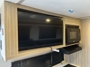 entertainment-center