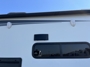 outside-speakers