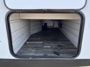 pass-through-storage