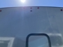 rear-camera-prep