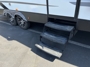 steps